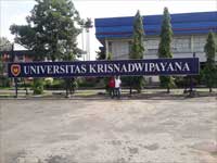 Stiepemuda Nomor 1
