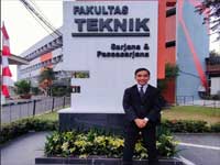 Stiepemuda Nomor 10