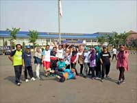 Stiepemuda Nomor 2