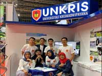 Stiepemuda Nomor 3