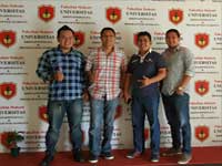 Stiepemuda Nomor 4