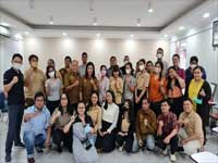 Stiepemuda Nomor 5