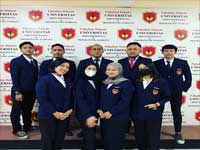 Stiepemuda Nomor 6