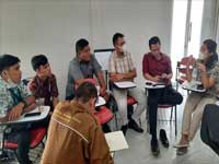 Stiepemuda Nomor 7