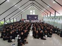 Stiepemuda Nomor 8