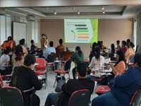 Stiepemuda Nomor 9