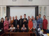 Stiepemuda Nomor Home Photo 2